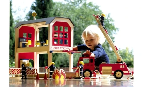 1 58297 original jpg jpeg