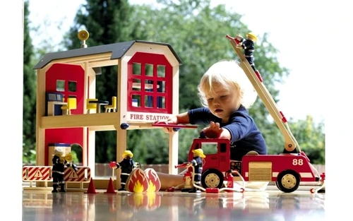 1 58297 original jpg jpeg