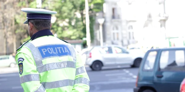politia rutiera politist foto mihaela cojocariu