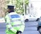 politia rutiera politist foto mihaela cojocariu