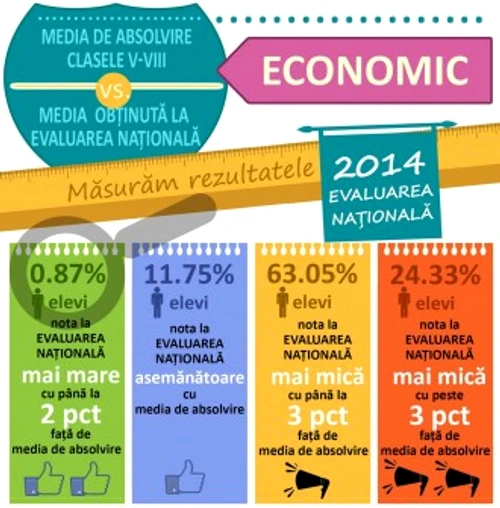 201c0ee7241bed8d963fce59c2d70913 jpg jpeg