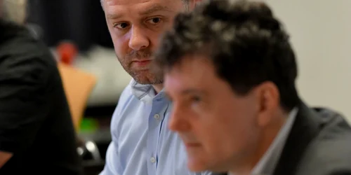 7886764 Mediafax Foto Alexandru Dobre jpg