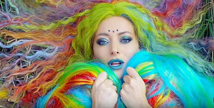 Turneuol național Acadelia s-a bucurat de mare succes