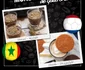 Gastronomie CM Qatar 2022 senegal olanda jpg