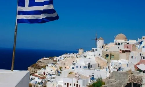 restrictii circulatie alerta de calatorie grecia jpeg