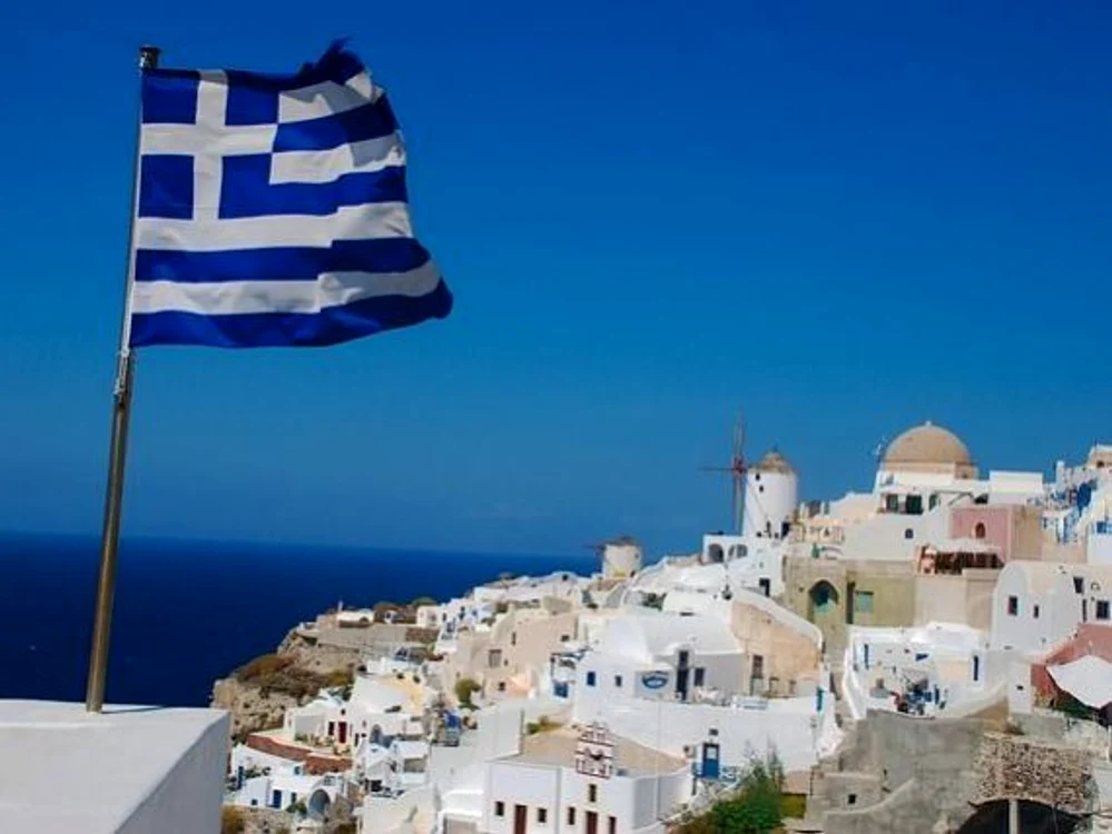 
    Dacă plecați spre Grecia în minivacanța de Paște și 1 Mai, aflați că sunt restricții de circulație pe autostrăzile din această țarăFOTO: Facebook  