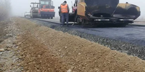 Şoseaua de centură Timişoara-Sud