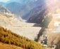 Amenajarea hidroeenergetică, imagini de arhivă Hidroconstrucția (17) JPG