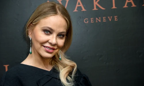 1 ornella gettyimages 169236829 2 jpg jpeg