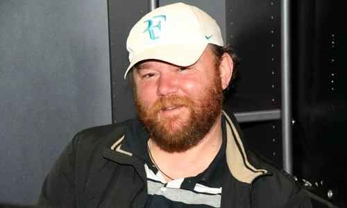 Mihai Constantin jpeg