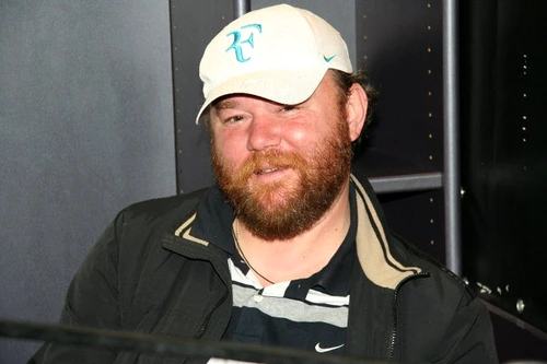 Mihai Constantin jpeg