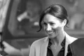 Ce sfaturi dă Meghan Markle actriţei care o va juca  Sursa imagine Shutterstock jpg