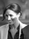 Ce sfaturi dă Meghan Markle actriţei care o va juca  Sursa imagine Shutterstock jpg