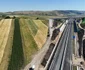Drumul expres Dex4 intre Autostrada Transilvania A3 si Tureni, Cluj Foto Daniel Guță ADEVĂRUL (32) JPG