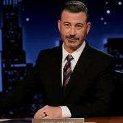 Captură de ecran 2026 04 28 103955 png