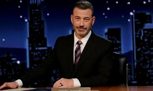 Captură de ecran 2026 04 28 103955 png