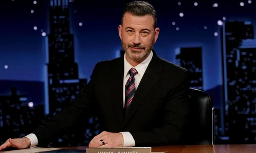 Captură de ecran 2026 04 28 103955 png