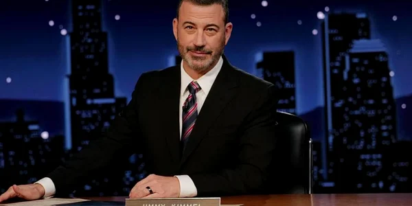 Captură de ecran 2026 04 28 103955 png