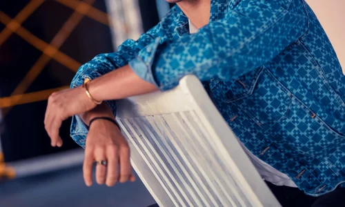 5 sebastian3 jpg jpeg