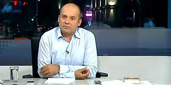 radu banciu