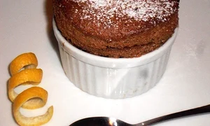 CLIIMA20120918 0033 1 jpeg