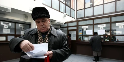 taxe si impozite locale