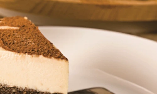 1 tiramisu jpg jpeg
