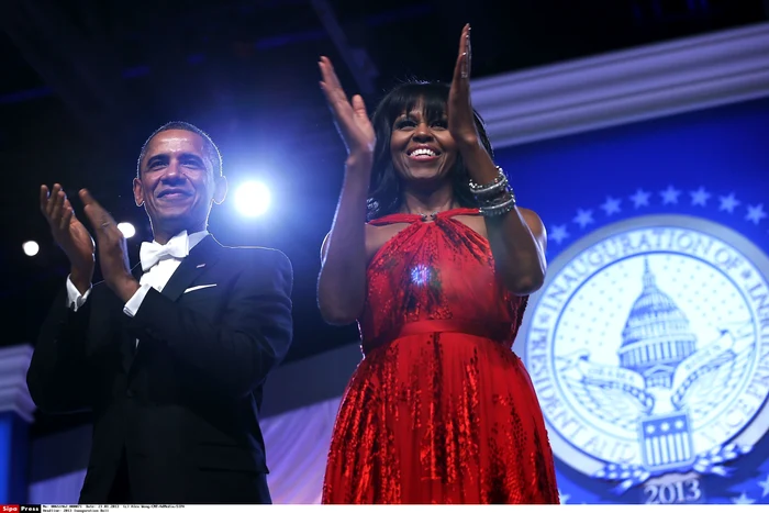 profimedia 0233985581 jpg jpeg