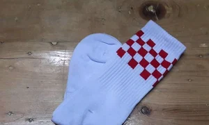 socks jpeg