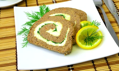 rulada ficat porc marar jpeg