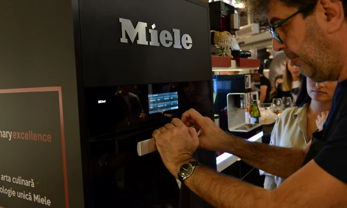 41 cuptorul dialog miele jpg jpeg
