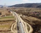 Podurile de peste Mures, Branisca Hunedoara, Foto Daniel Guță ADEVĂRUL (30) JPG