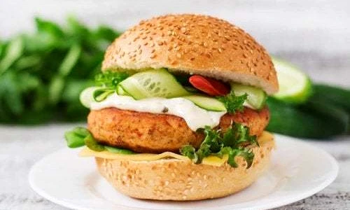 1 burger de pui jpg jpeg