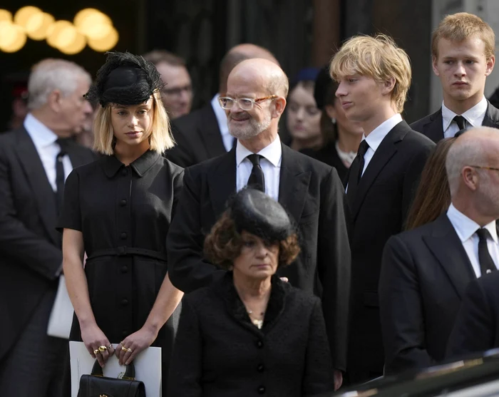 Lordul Nicholas Windsor, GettyImages (3) jpg