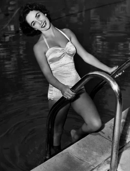 Elizabeth Taylor foto profimedia 0984026089