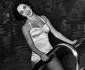 Elizabeth Taylor  foto   profimedia 0984026089