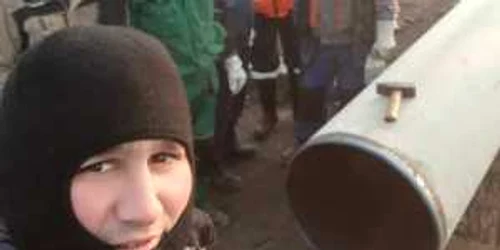 Georgian Cătălin Ştefan