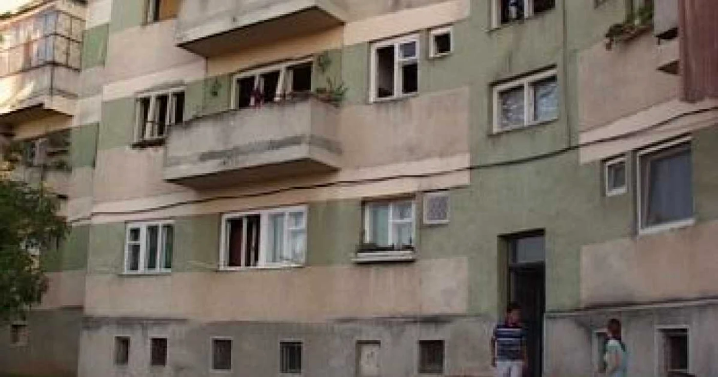 Satu Mare: Şanse minime de supravieţuire pentru bărbatul din Tăşnad ars ieri în urma unei explozii