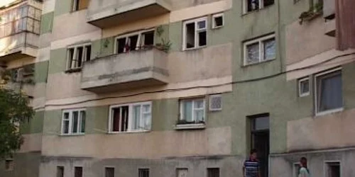 Satu Mare: Şanse minime de supravieţuire pentru bărbatul din Tăşnad ars ieri în urma unei explozii