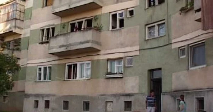 Satu Mare: Şanse minime de supravieţuire pentru bărbatul din Tăşnad ars ieri în urma unei explozii