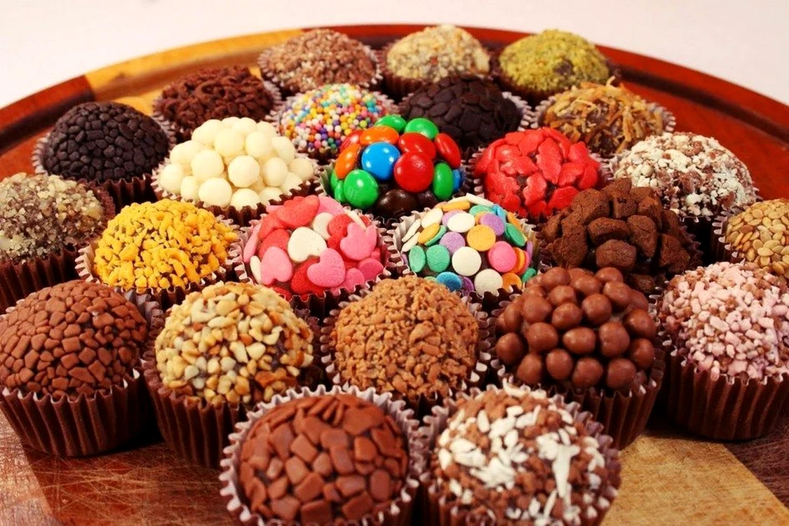 brigadeiros jpeg