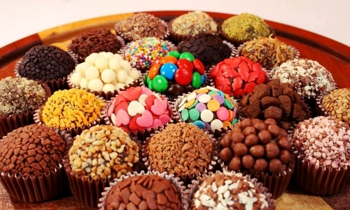 brigadeiros jpeg