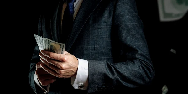 Economie subterana Piata neagra coruptie FOTO Shutterstock jpg