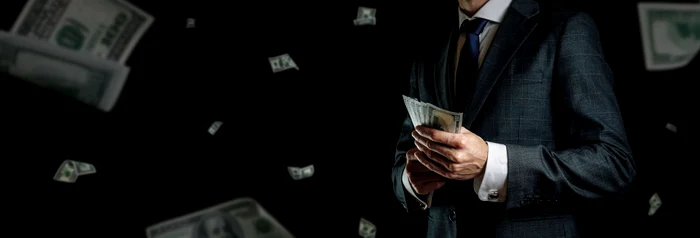 Economie subterana Piata neagra coruptie FOTO Shutterstock jpg