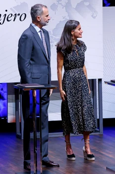 letizia profimedia 0708661173 jpg