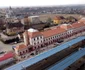 Gara din Simeria Foto Daniel Guță ADEVĂRUL (15) JPG