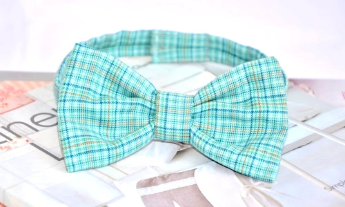 1 58572 original jpg jpeg