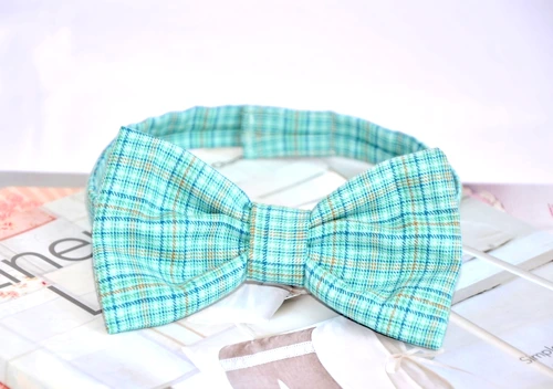 1 58572 original jpg jpeg