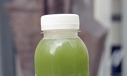 verde 589632 jpeg