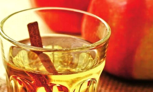 1366728077 3337cocteil 20cu 20mere 20si 20struguri jpeg